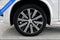 2024 Volvo XC90 B5 Plus