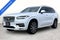 2024 Volvo XC90 B5 Plus