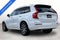 2024 Volvo XC90 B5 Plus