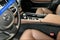 2024 Volvo XC90 B5 Plus