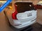 2024 Volvo XC90 B5 Plus