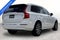 2024 Volvo XC90 B5 Plus