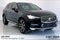2023 Volvo XC60 B5 Ultimate Bright Theme