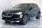 2023 Volvo XC60 B5 Ultimate Bright Theme