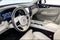 2023 Volvo XC60 B5 Ultimate Bright Theme