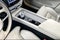 2023 Volvo XC60 B5 Ultimate Bright Theme