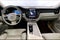 2023 Volvo XC60 B5 Ultimate Bright Theme