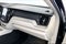 2023 Volvo XC60 B5 Ultimate Bright Theme