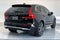 2023 Volvo XC60 B5 Ultimate Bright Theme