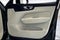 2023 Volvo XC60 B5 Ultimate Bright Theme