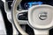 2023 Volvo XC60 B5 Ultimate Bright Theme