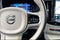 2023 Volvo XC60 B5 Ultimate Bright Theme