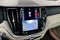 2023 Volvo XC60 B5 Ultimate Bright Theme
