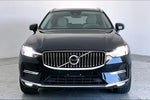 2023 Volvo XC60 B5 Ultimate Bright Theme