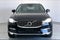 2023 Volvo XC60 B5 Ultimate Bright Theme