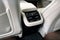 2023 Volvo XC60 B5 Ultimate Bright Theme