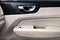 2023 Volvo XC60 B5 Ultimate Bright Theme
