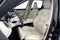 2023 Volvo XC60 B5 Ultimate Bright Theme