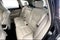 2023 Volvo XC60 B5 Ultimate Bright Theme