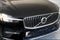 2023 Volvo XC60 B5 Ultimate Bright Theme