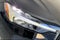 2023 Volvo XC60 B5 Ultimate Bright Theme