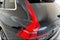 2023 Volvo XC60 B5 Ultimate Bright Theme