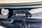 2023 Volvo XC60 B5 Ultimate Bright Theme