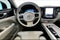 2023 Volvo XC60 B5 Ultimate Bright Theme