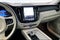 2023 Volvo XC60 B5 Ultimate Bright Theme