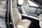 2023 Volvo XC60 B5 Ultimate Bright Theme