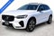 2024 Volvo XC60 B5 Core