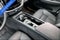 2024 Volvo XC60 B5 Core