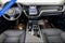 2024 Volvo XC60 B5 Core