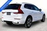 2024 Volvo XC60 B5 Core