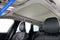 2024 Volvo XC60 B5 Core