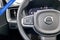 2024 Volvo XC60 B5 Core