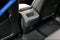 2024 Volvo XC60 B5 Core