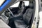 2024 Volvo XC60 B5 Core