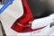 2024 Volvo XC60 B5 Core