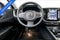 2024 Volvo XC60 B5 Core