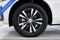2024 Volvo XC60 B5 Core