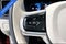 2024 Volvo XC60 B5 Core