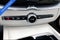2024 Volvo XC60 B5 Core