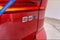 2024 Volvo XC60 B5 Core