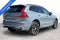 2023 Volvo XC60 B5 Ultimate Dark Theme