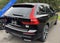2024 Volvo XC60 B5 Ultimate Dark Theme