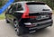 2024 Volvo XC60 B5 Ultimate Dark Theme