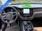 2024 Volvo XC60 B5 Ultimate Dark Theme