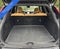 2024 Volvo XC60 B5 Ultimate Dark Theme