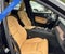 2024 Volvo XC60 B5 Ultimate Dark Theme